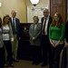 Gerry Davis Photo 9