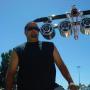 Dennis Drake Photo 15