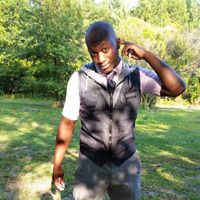 Desmond Jenkins Photo 29