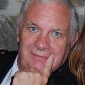 John Crombie Photo 19