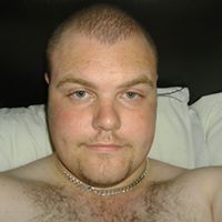 Damien Stewart Photo 34