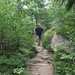 Jeff Dorr Photo 5