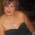 Elizabeth Acevedo Photo 38
