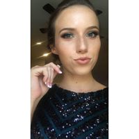 Sierra Lindquist Photo 3