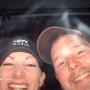 Jennifer Lytle Photo 12