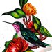 Lisa Harrison Photo 8