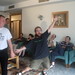 Nicholas Szabo Photo 5