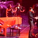 Robin Keys Photo 11