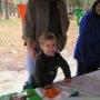 Amy Scanlon Photo 38