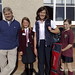 Pam Adair Photo 5