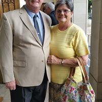 Susan Schaaf Photo 10