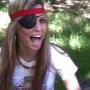 Ashlee Stevenson Photo 11