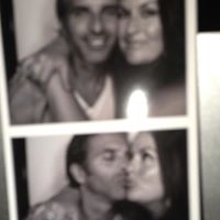 Lisa Knight Photo 21
