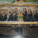 Lynn Greene Photo 12