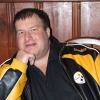 Robert Yard Photo 21