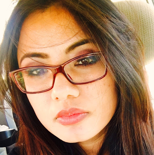 Bidhya Shrestha Photo 8