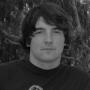 Brian Mcclure Photo 15