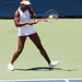 Sloane Stephens Photo 6