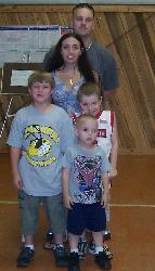 Carol Brown Photo 24