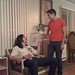 Abel Luis Photo 8