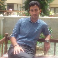 Sam Alavi Photo 2