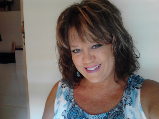 Vicki Dunn Photo 27