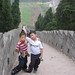 Tom Steven Photo 8