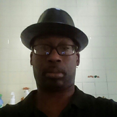 Keith Black Photo 47