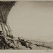 John Lesch Photo 9