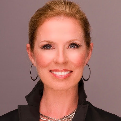 Lina Kennedy Photo 12