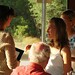 Christine Strickland Photo 11