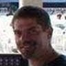 Jason Brohm Photo 2