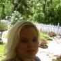 Allison Robinson Photo 32