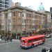 Robin Thurlow Photo 4