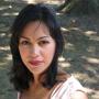 Gabriela Linares Photo 33
