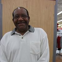 Mathew Troupe Photo 14