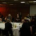 Edwin Boyer Photo 5