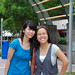 Hui Qin Photo 7