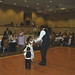 Rebecca Marshall Photo 12