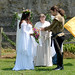Pat Stromberg Photo 11