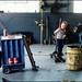 Jack Florian Photo 6