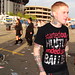 Andrew Wentz Photo 8