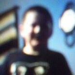 Shane Howard Photo 35
