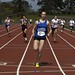 Kate Santry Photo 7
