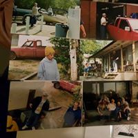 Eric Penner Photo 12