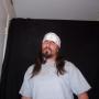 Robert Garbutt Photo 9