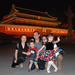 Anna Yong Photo 4