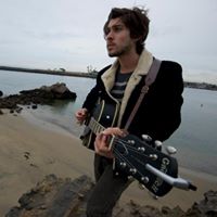 Eric Schainuck Photo 2