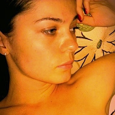 Marina Cojocari Photo 9