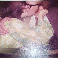 Nancy Decker Photo 38